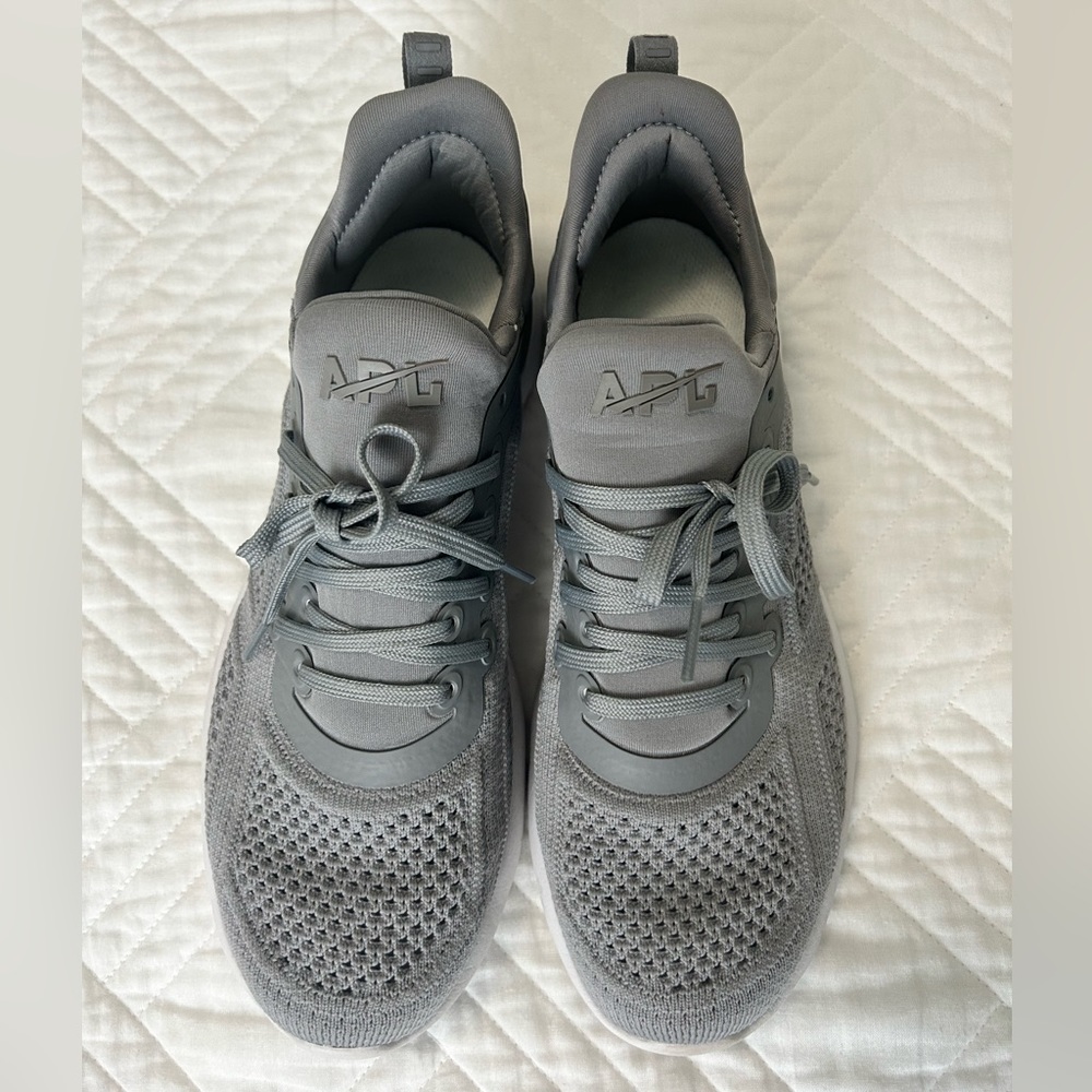 APL sneakers